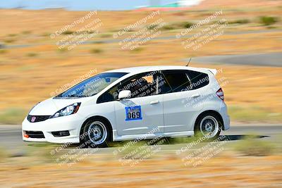 media/Oct-06-2024-Extreme Speed (Sun) [[566413cb2b]]/Blue/Session 1 (Turns 11 and 12)/